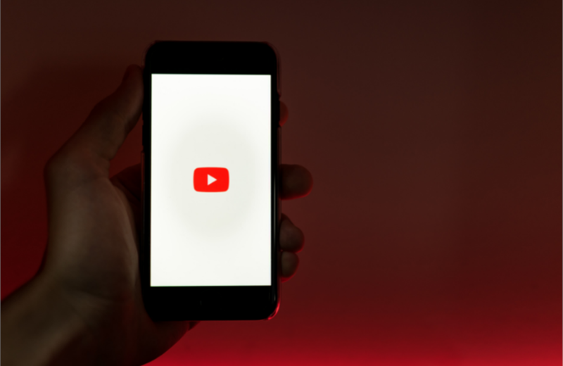 YouTube&#8217;s most-watched regional language ads of 2021